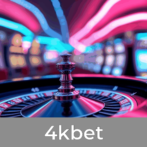 4kbet: A Plataforma de Apostas Confiável e Completa para uma Experiência Premium