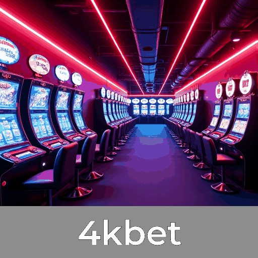4kbet: Login seguro verificado e rápido sem complicações
