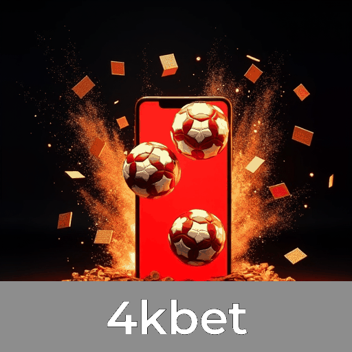 4kbet New Player Bonus
