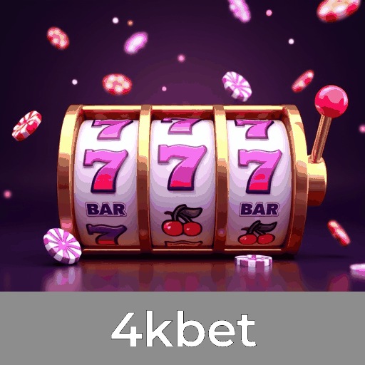 4kbet: Variedade de Jogos Exclusivos e Entretenimento Completo com Slots de Alta Volatilidade e Jogos de Mesa ao Vivo